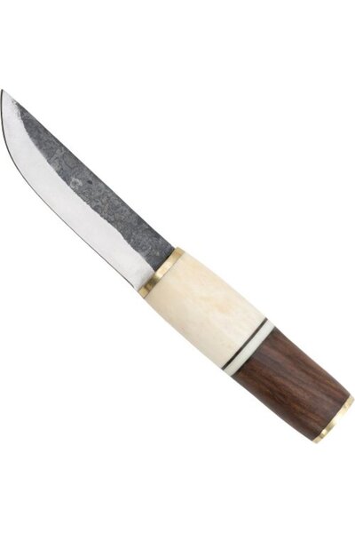 Coltello medievale Alfons - Celtic Webmerchant