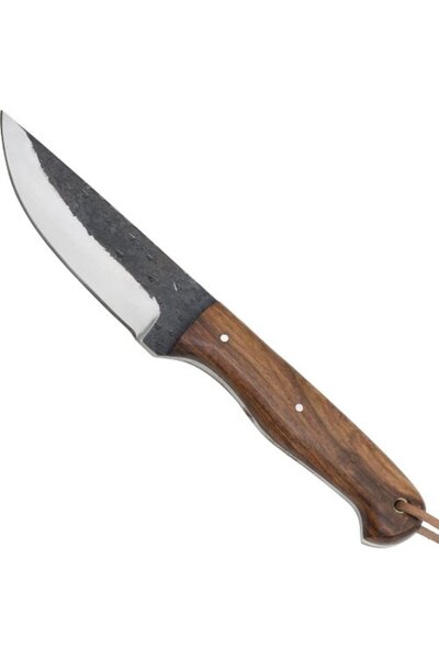 Tristan del coltello medievale - Celtic Webmerchant