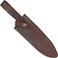 Medieval knife Reynaert - Celtic Webmerchant