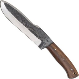 Coltello medievale Reynaert - Celtic Webmerchant