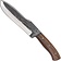 Cuchillo medieval reynaert - Celtic Webmerchant