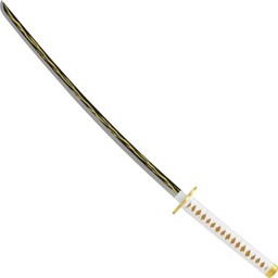 Dämon Slayer Katana