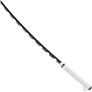 Demon Slayer Katana