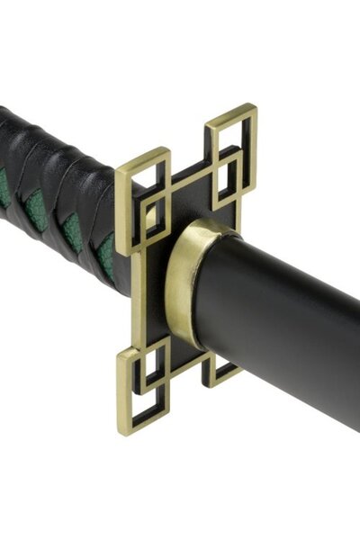 Dämon Slayer Katana