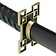 Demon Slayer Katana „Muichiro” - Celtic Webmerchant