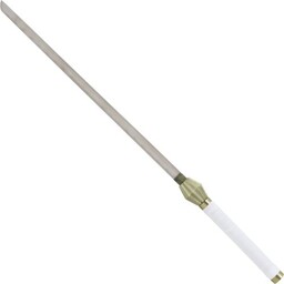 Bleach Nozarashi Katana - Celtic Webmerchant