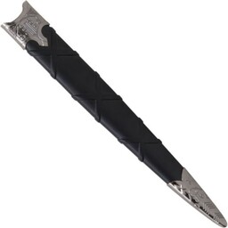 Witcher dagger - Celtic Webmerchant