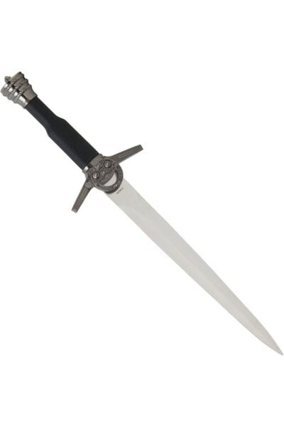 Witcher dagger - Celtic Webmerchant