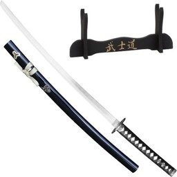 Katana Billa - Celtic Webmerchant