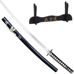 Katana de Bill - Celtic Webmerchant