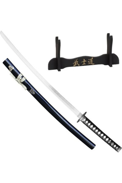 Katana Billa - Celtic Webmerchant