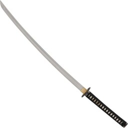 Dragón tokuni katana - Celtic Webmerchant