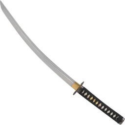 Drake tokuni wakizashi - Celtic Webmerchant