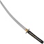 Drake tokuni wakizashi - Celtic Webmerchant
