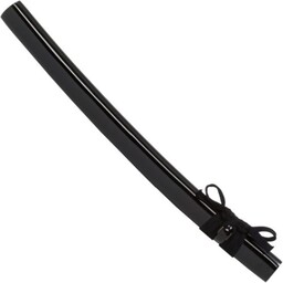 Drake tokuni wakizashi - Celtic Webmerchant