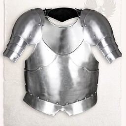 Półzbroja Gustawa - Celtic Webmerchant