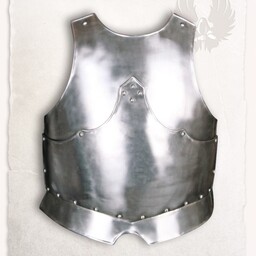 Cuirass Gustav - Celtic Webmerchant