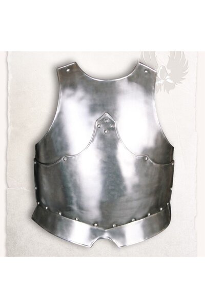 Cuirasse Gustav - Celtic Webmerchant