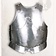 Mytholon Cuirass Gustav - Celtic Webmerchant