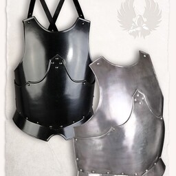 Cuirass Gustav - Celtic Webmerchant