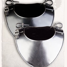 Gorget Gustav - Celtic Webmerchant