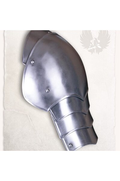 Espalderas Gustav - Celtic Webmerchant