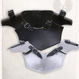 Gorget Markward - Celtic Webmerchant