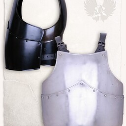 Cuirass Markward - Celtic Webmerchant