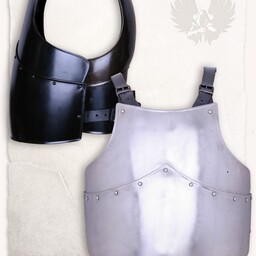 Cuirasse Markward - Celtic Webmerchant