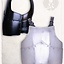 Cuirasse Markward - Celtic Webmerchant