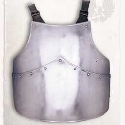 Cuirass Markward - Celtic Webmerchant