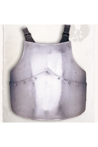 Coraza Markward - Celtic Webmerchant
