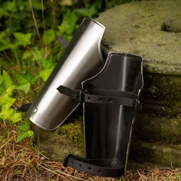 Avant-bras Markward - Celtic Webmerchant