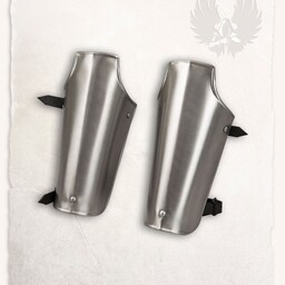 Avant-bras Markward - Celtic Webmerchant