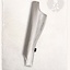 Markward-Beinschienen - Celtic Webmerchant