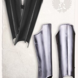 Grèves Markward - Celtic Webmerchant