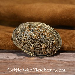 Schildbroche British Museum - Celtic Webmerchant