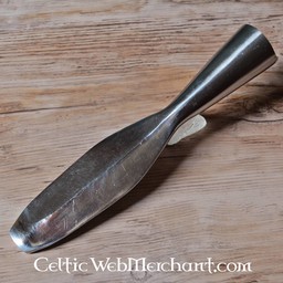 Punta de lanza 20 cm - Celtic Webmerchant