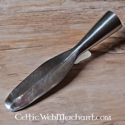 Spearhead 20 cm - Celtic Webmerchant