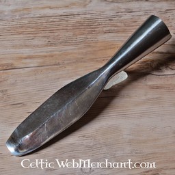 Spydspids 20 cm - Celtic Webmerchant