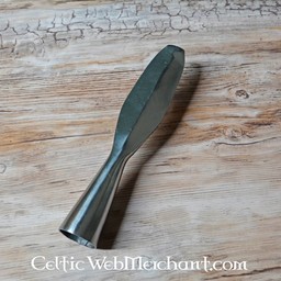 Spydspids 20 cm - Celtic Webmerchant