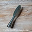 Pointe de lance 20 cm - Celtic Webmerchant