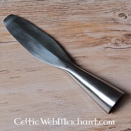 Spydspids 20 cm - Celtic Webmerchant