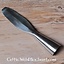 Spearhead 20 cm - Celtic Webmerchant