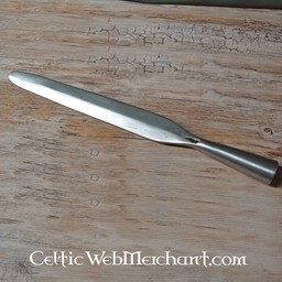 Punta de lanza 40 cm - Celtic Webmerchant