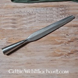 Speerpunt 40 cm - Celtic Webmerchant