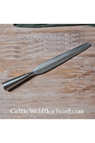Speer 40 cm - Celtic Webmerchant
