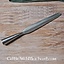 Spearhead 40 cm - Celtic Webmerchant