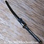John Lee gylden blomst katana - Celtic Webmerchant