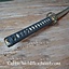 John Lee złoty kwiat katana - Celtic Webmerchant